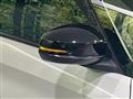 2024 Honda Freed