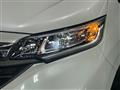 2024 Honda Freed
