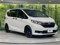 2024 Honda Freed