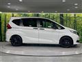 2024 Honda Freed