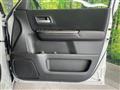 2024 Honda Freed
