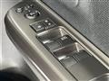 2024 Honda Freed