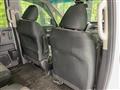 2024 Honda Freed