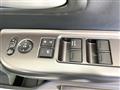 2024 Honda Freed