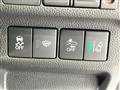 2024 Honda Freed