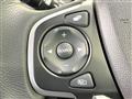 2024 Honda Freed