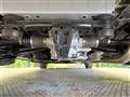 2024 Honda Freed+