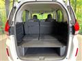 2024 Honda Freed+