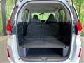 2024 Honda Freed+