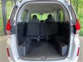 2024 Honda Freed+