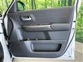 2024 Honda Freed+