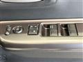 2024 Honda Freed+