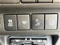 2024 Honda Freed+