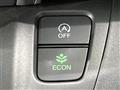 2024 Honda Freed+