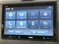 2024 Honda Freed+