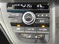 2024 Honda Freed+