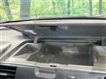 2024 Honda Freed+