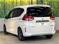 2018 Honda Freed
