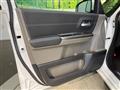 2018 Honda Freed