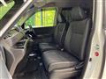 2018 Honda Freed