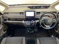 2018 Honda Freed