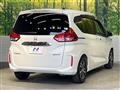 2018 Honda Freed