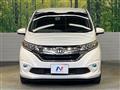 2018 Honda Freed