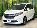2019 Honda Freed