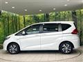 2019 Honda Freed