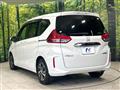 2019 Honda Freed