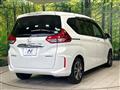 2019 Honda Freed