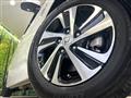 2019 Honda Freed