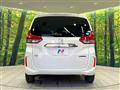 2020 Honda Freed
