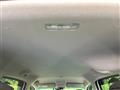 2020 Honda Freed
