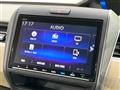 2020 Honda Freed