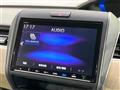 2020 Honda Freed