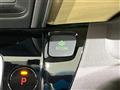 2020 Honda Freed