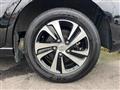 2019 Honda Freed