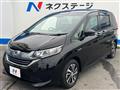 2019 Honda Freed