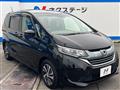 2019 Honda Freed