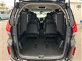 2019 Honda Freed