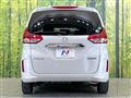 2020 Honda Freed
