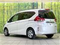 2020 Honda Freed