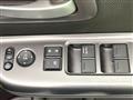 2020 Honda Freed