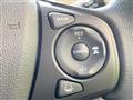 2020 Honda Freed