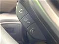 2020 Honda Freed