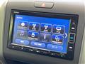 2020 Honda Freed