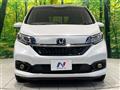 2021 Honda Freed