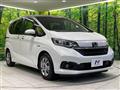 2021 Honda Freed