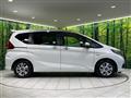 2021 Honda Freed